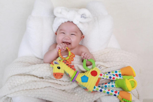 三亚怀孕初期肚子长肉 三亚怀孕初期肚子长肉