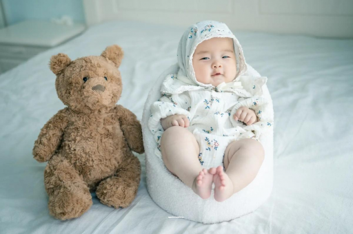 三亚怀孕多久会长痘痘 三亚怀孕多久会长痘痘