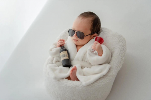 三亚2岁宝宝可以喝酸奶吗 三亚2岁宝宝可以喝酸奶吗