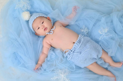 三亚六个月宝宝嗜睡 三亚六个月宝宝嗜睡