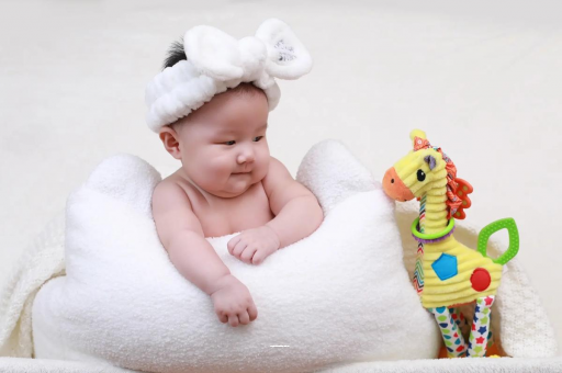 三亚宝宝几个月可以吃蛋清