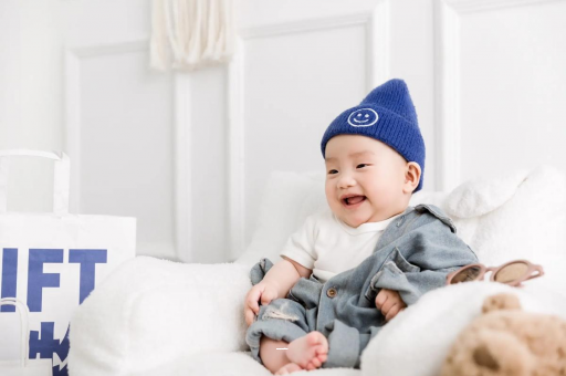 三亚早起怀孕最明显的症状