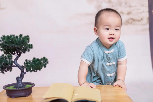 三亚六个月宝宝可以坐吗