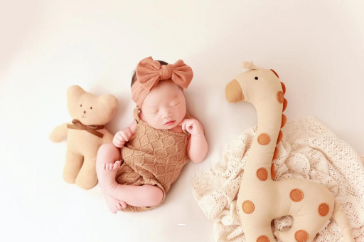 三亚宝宝几个月补钙比较好