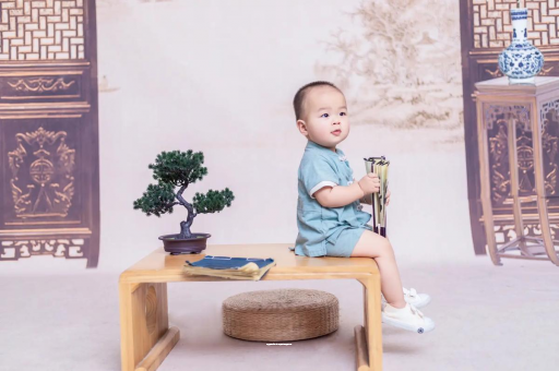 三亚宝宝发烧手脚冰凉