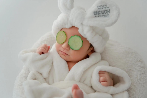 三亚宝宝老放屁是什么原因