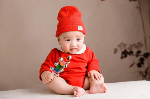 三亚六个月宝宝总是摇头 三亚六个月宝宝总是摇头