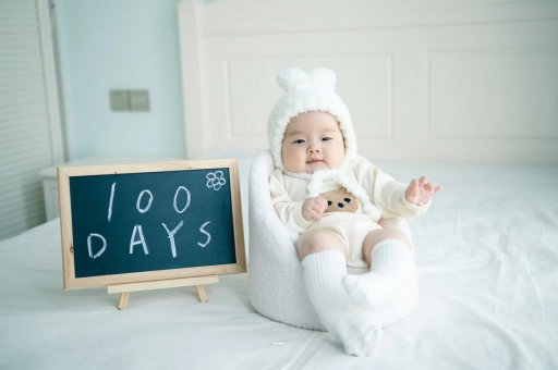 三亚孕妇nt检查怎么做